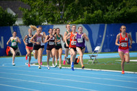 ILTKG25_1600M_F2015