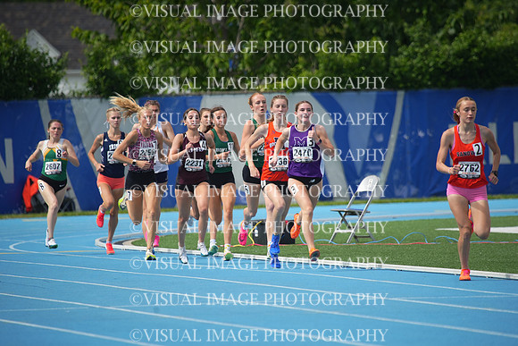 ILTKG25_1600M_F2015