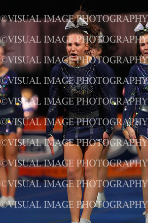ILCHEER_25_M030015