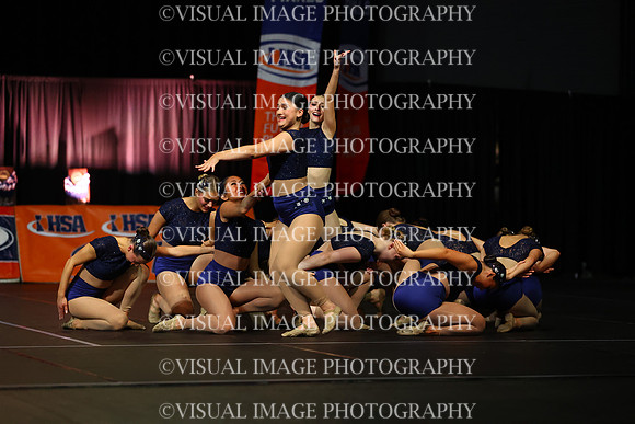ILDANCE_25_3100025