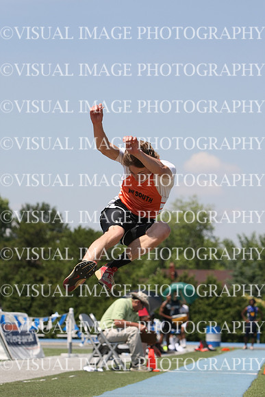 ILTK10_TJUMP_F3063