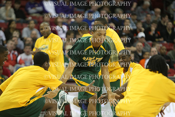 wibk_10_q14015