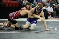 wiwr10_145_c2012