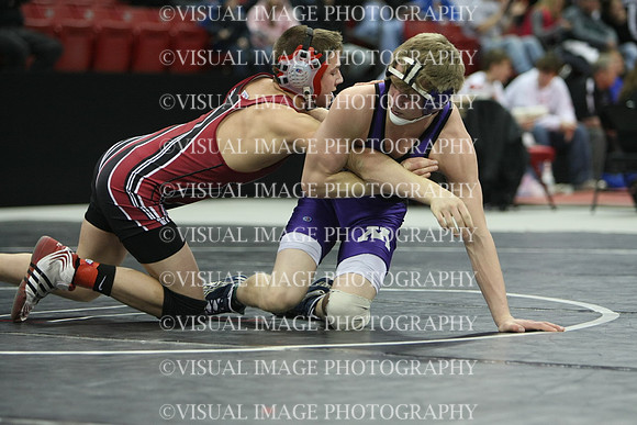 wiwr10_145_c2012