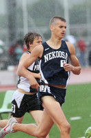 witk10_3200m_f2010