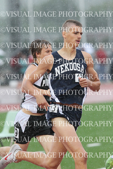 witk10_3200m_f2010