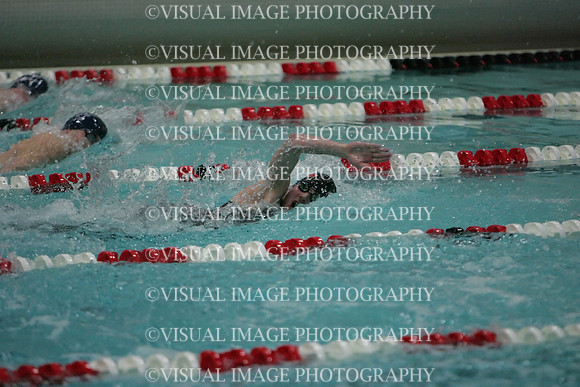 wisw09_4frelay_1018