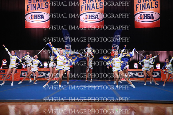 ILCHEER_25_M110033