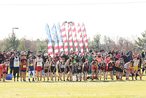 WIXC_14_30026