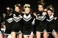 ILCHEER_13_M06018