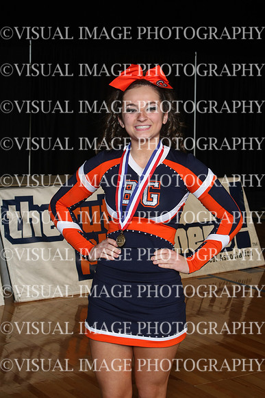 ILCHEER_16_AC040