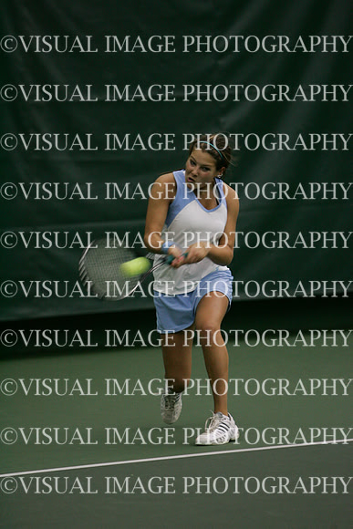 wiitn_09_110021