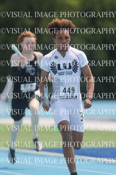 ILTK25_4X2R_F1025