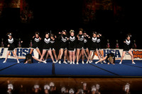 ILCHEER_13_M06011