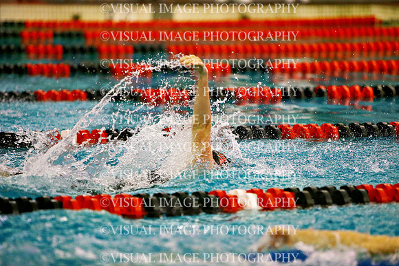 WISWG_24_S10024