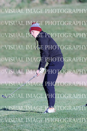 ILGF_24_T3020012