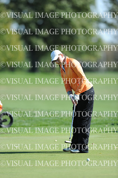 ILGFG_13_T207103
