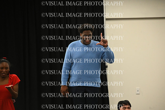 ILDRAMA_25_GI080021