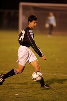 wisc_09_q14009