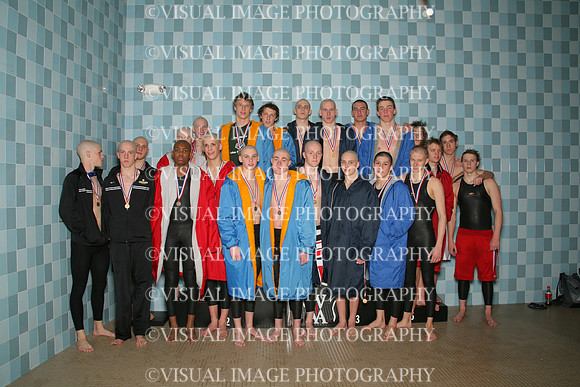wisw09_2med_a201