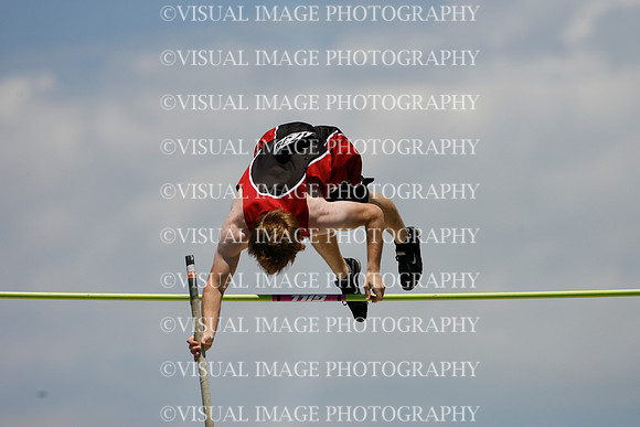 ILTK09_PVAULT_F3013
