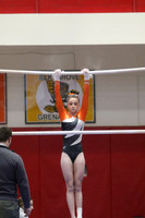 ILGYMG22_BARS_F010