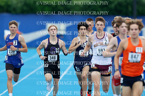 ILTK25_1600M_P10029