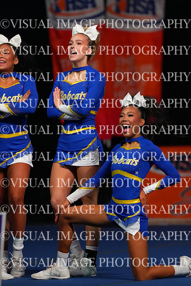 ILCHEER_25_S210019