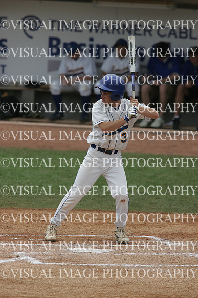 wibb_09_f3005