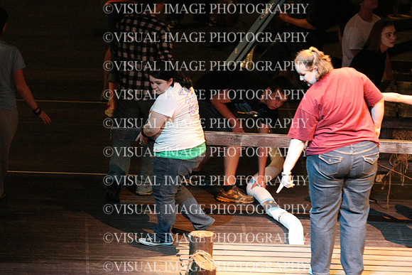 ILDRAMA_12_D02023