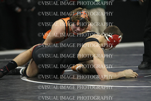 wiwr10_160_q2012