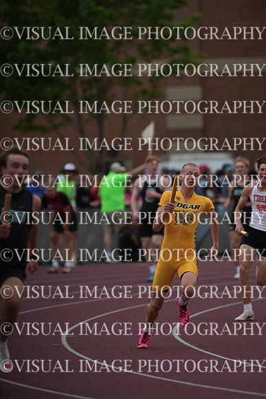 WITK25_400R_P3024