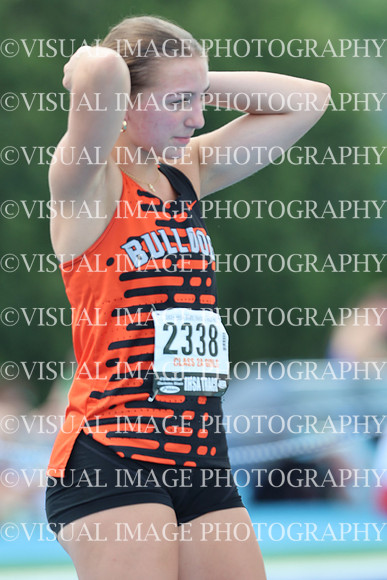 ILTKG24_4X2R_P20014