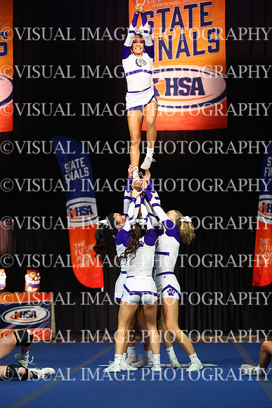ILCHEER_25_S080050