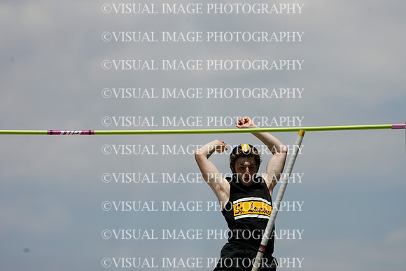 ILTK09_PVAULT_F3011
