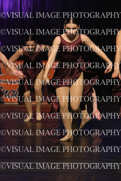 ILDANCE_22_324032