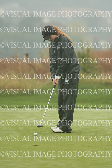 WIGFG_13_T112021
