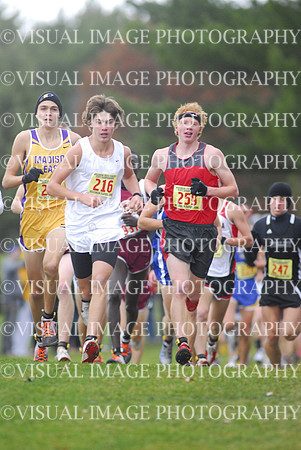 wixc_09_10033