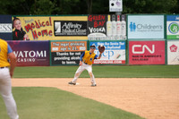 Lake Country Lutheran vs McDonell Central