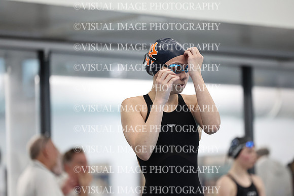 ILSWG24_1BREAST_F0028