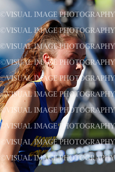WITKG22_4X1R_P3023