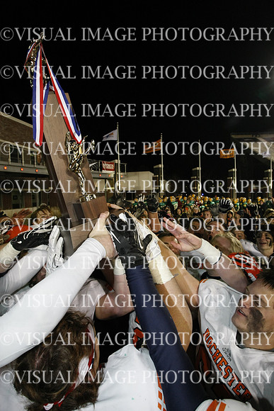 ILFB_13_A4025