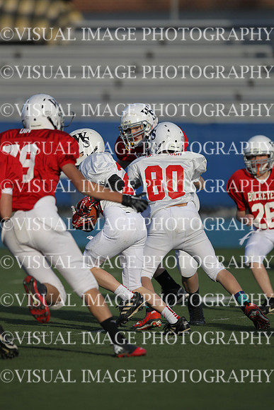 WSJFB_13_2029