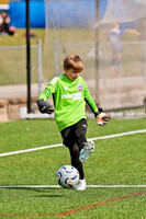 MKSC24_FALLREC_004