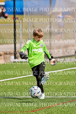 MKSC24_FALLREC_004