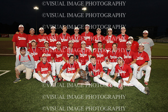 WISUBB_14_A044