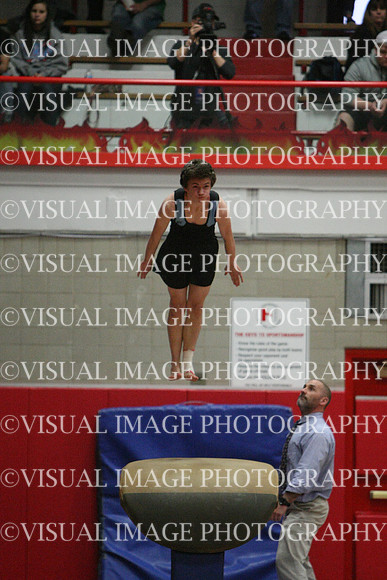 ILGYM14_VAULT_I0037