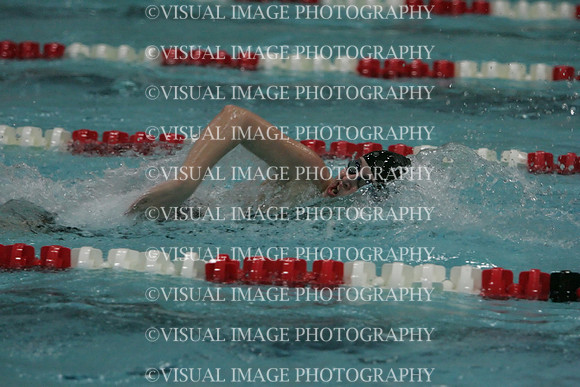 wiswg09_4frelay_1024