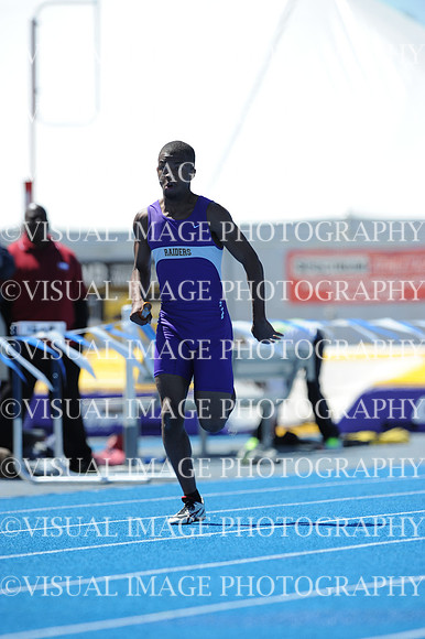 ILTK13_4X2R_P20008