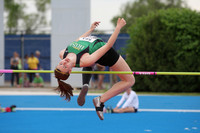 ILTKG13_HJUMP_P10006